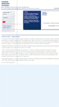 Mobile Screenshot of mrpemp.axa-equitable.com
